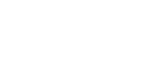 肥料としても使えて消臭効果もある竹炭、竹塩のことなら南丹市にある「夢の架け橋自然農園」へ。